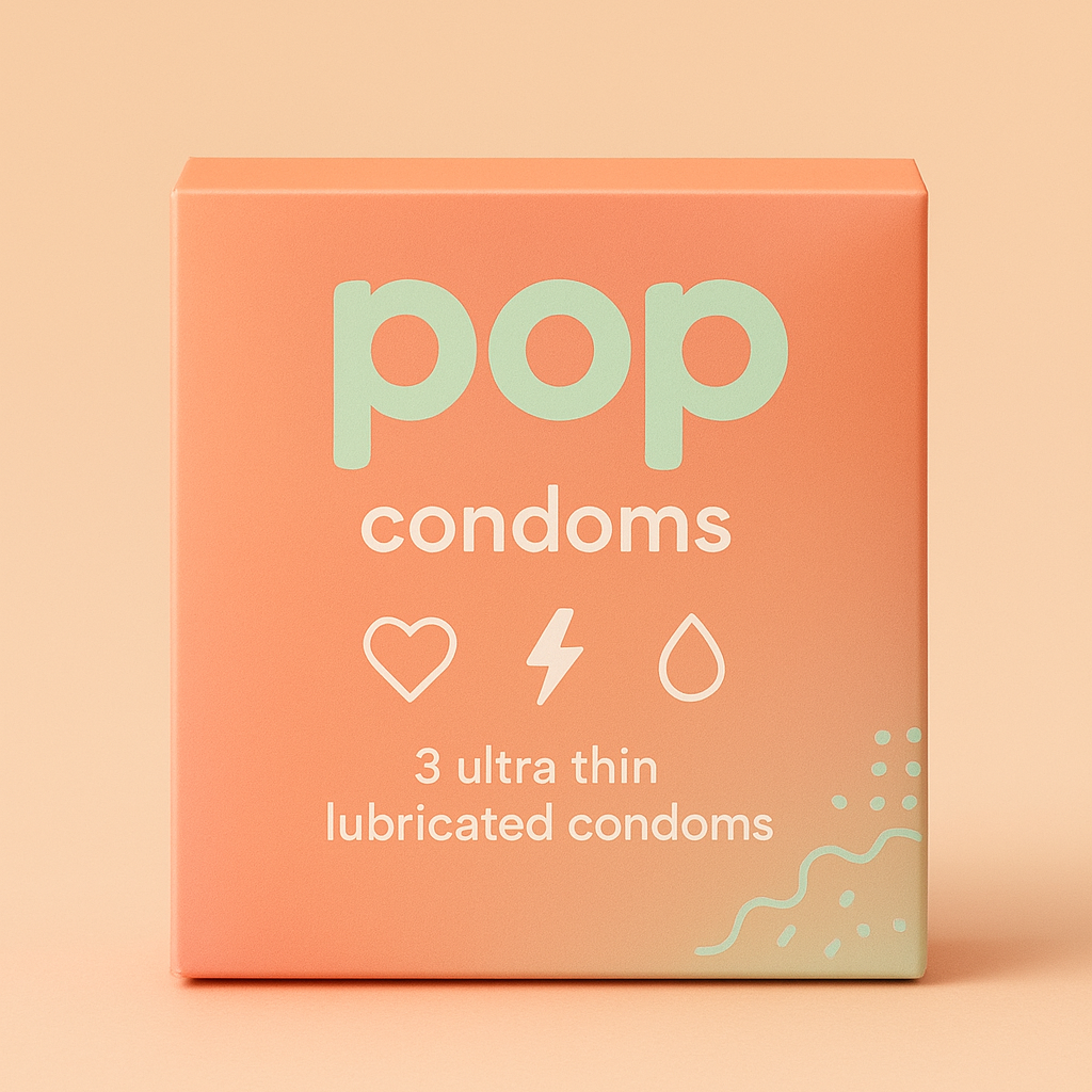 Lubes