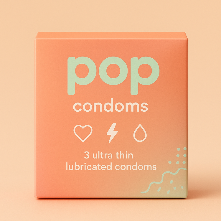 Lubes