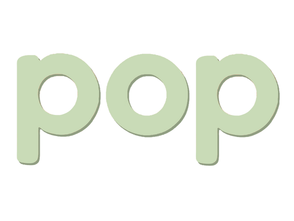 Pop